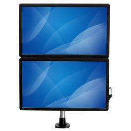 Soporte de Mesa para Pantalla Startech ARMDUAL30 Soporte de Mesa para Pantalla Startech ARMDUAL30
