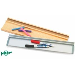Faibo Cajetín Para Pizarra 40 cm Fibra Melaminada Precio: 7.99000026. SKU: S8406944