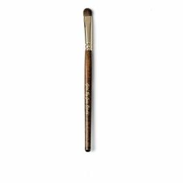 Gold By Jose Ojeda Pincel Sombra De Ojos Pequeño Pony Japonés Precio: 8.79000023. SKU: S0583485