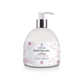 ESENTIAL AROMS Gel Íntimo Esential Woman uso diario efecto probiótico 225ml Precio: 14.88999985. SKU: B1DZ7B6GAY