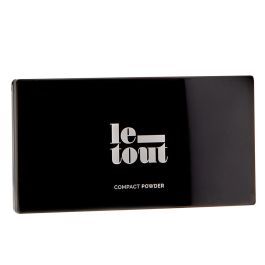 Polvos Bronceadores Le Tout (7,5 ml)