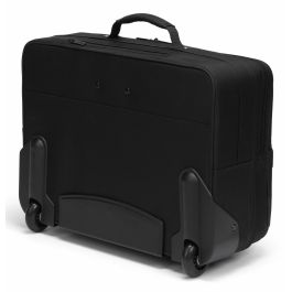 Dicota Koffer Eco Multi Roller CORE 15-17.3"