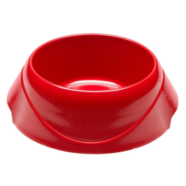 Ferplast Comedero Magnus 2 L 28,7x30x9,4 cm Precio: 12.50000059. SKU: B19DHHQGZ3