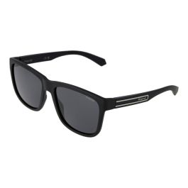 Gafas de Sol Hombre Polaroid PLD 2155_S 57003M9