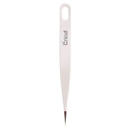 Cricut 2004233 desmalezadora Cricut 2004233 desmalezadora