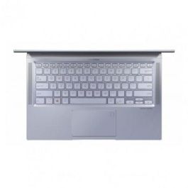 Portátil Asus Zenbook 14-AM055T Ryzen 5 3500U/ 8GB/ 512GB SSD/ 14"/ Win10 Portátil Asus Zenbook 14-AM055T Ryzen 5 3500U/ 8GB/ 512GB SSD/ 14"/ Win10