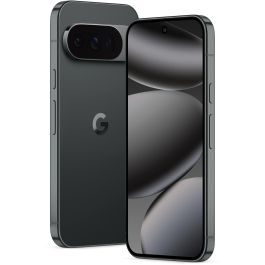 Google Pixel 10 Pro 1TB Obsidian