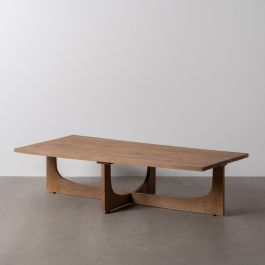 Mesa Centro Natural Madera de Mango 152 X 76 X 36 cm Precio: 470.0003. SKU: B13YXT24X8