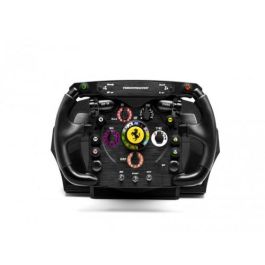 Thrustmaster Volante Ferrari F1 Wheel Add On para PS3/PC - 4160571
