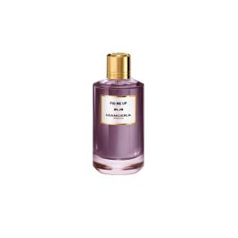 Mancera fig me up epv 120ml: Mancera fig me up epv 120ml: Precio: 182.79000036. SKU: B1EVLRJA5A
