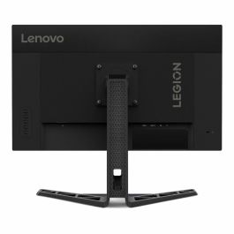 Monitor Lenovo 67C5GAC1EU 27"