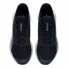 Zapatillas Deportivas Mujer Reebok Energen Tech Plus Negro Mujer