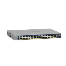 Switch Netgear GS728TP-300EUS
