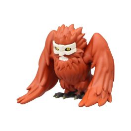 Figura Good Smile Company Noodle Stopper Figura Good Smile Company Noodle Stopper Precio: 10.69000031. SKU: B1DSN944N9