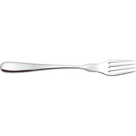 Nuovo Milano Tenedor De Servicio A/Inox 18/10 Para Pescado ALESSI 5180/19 Precio: 24.50000014. SKU: B1CTZX36PL