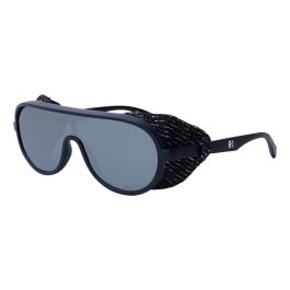 Gafas de Sol Hombre Emporio Armani EA4166Z-58726G Precio: 108.49999941. SKU: B1FERRQFJ9