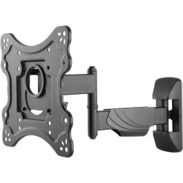 Soporte para TV móvil 23 - 42 - Stell - SHO 7520 Soporte para TV móvil 23 - 42 - Stell - SHO 7520