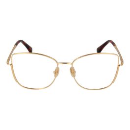 Montura de Gafas Mujer Max Mara MM5003 54030