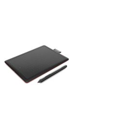 Tabletas Gráficas y Pens Wacom CTL-472-S Tabletas Gráficas y Pens Wacom CTL-472-S