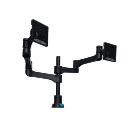 Soporte de Mesa para Pantalla R-Go RGOVLZE4TWSI 32" Precio: 156.95000024. SKU: B1DD6ZVTLP