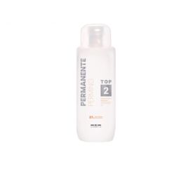 Hipertin TOP2 Permanente 500ml - Tratamiento para Cabellos Teñidos y Decolorados con Proteína de Germen de Trigo Precio: 17.5000001. SKU: B1HP4FW576
