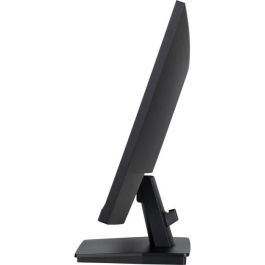 Pantalla de PC - IIYAMA PROLITE XU2493HSU-B6 - 23,8 1920x1080 - Panel IPS - 1ms - 100Hz - HDMI / DisplayPort Pantalla de PC - IIYAMA PROLITE XU2493HSU-B6 - 23,8 1920x1080 - Panel IPS - 1ms - 100Hz - HDMI / DisplayPort