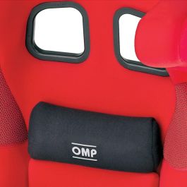 Omp Acolchado Omp Respaldo Negro OMPHB0-0692-071 Precio: 36.49999969. SKU: S3706534