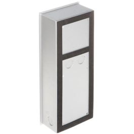 (Vtm128) Dahua Caja de Montaje para Videoportero Exterior Modular Serie Vto4202F 133 X 333.40 X 68Mm (Vtm128) Dahua Caja de Montaje para Videoportero Exterior Modular Serie Vto4202F 133 X 333.40 X 68Mm