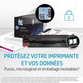 HP Color LaserJet 220V Fuser Kit HP Color LaserJet 220V Fuser Kit