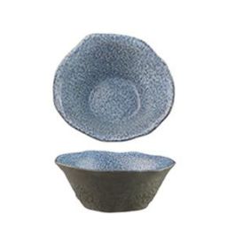 Oyster Granilla Bol 17 Cm (6 Unidades) Precio: 152.89000012. SKU: B1BDE28DDW