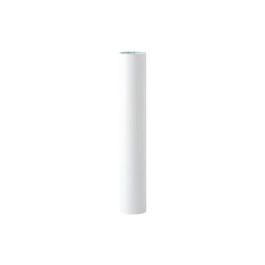 Cricut Smart Label Rollo de vinilo de termotransferencia Cricut Smart Label Rollo de vinilo de termotransferencia