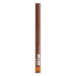 Duck Plump Perfilador de Labios 0,33 gr Duck Plump Perfilador de Labios 0,33 gr