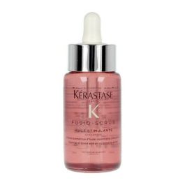 Kerastase Fusio-Scrub Huile Stimulante 50 mL Precio: 25.69000005. SKU: S0570548