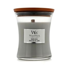 Vela Perfumada Woodwick Medium Hourglass Candles 275 g Precio: 28.6891. SKU: B1DM7W43XZ