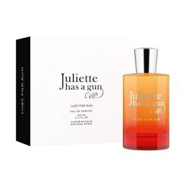 Juliette Has A Gun Lust for sun eau de parfum 100 ml vaporizador Precio: 78.88999987. SKU: B1JR2FLL89