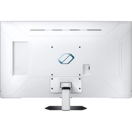 Samsung S43CG700NU Monitor Gaming 43" UHD (3840x2160) 144Hz 1ms Negro