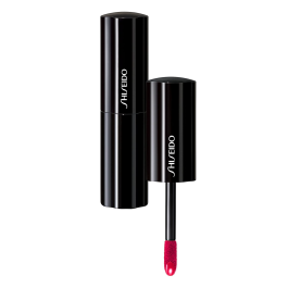 Lacquer, Lápiz labial cremoso, Rd413, Sanguíneo, 6 ml *Probador Precio: 21.78999944. SKU: B18QTYQLGB