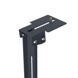 SMS Smart Media Solutions Tipster Camera Shelf Repisa para cámara SMS Smart Media Solutions Tipster Camera Shelf Repisa para cámara