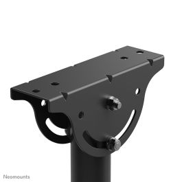Soporte de Mesa para Pantalla Neomounts CL35-340BL12 50 kg 23"-42" Soporte de Mesa para Pantalla Neomounts CL35-340BL12 50 kg 23"-42"