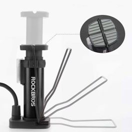 Hinchador Rockbros 42610002001