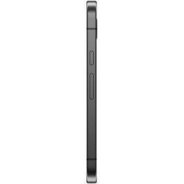 Google Pixel 9a 5G 128GB 8GB RAM Obsidian - Smartphone Android 15 con Pantalla 6.3" 120Hz y Cámara 48MP