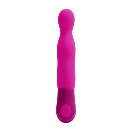 Vibrador Punto G Selopa Selopa Rosa Vibrador Punto G Selopa Selopa Rosa