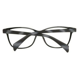 Montura de Gafas Mujer Just Cavalli JC0686-001-54 ø 54 mm Montura de Gafas Mujer Just Cavalli JC0686-001-54 ø 54 mm