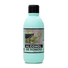 Kelsia Alcohol Romero 250 ml para Friegas y Masajes Relajantes, Uso Cosmético Precio: 2.6899994. SKU: B1BGDYTQC9