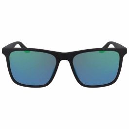 Gafas de Sol Unisex Dragon Alliance Renew Ionized Negro Precio: 124.95000023. SKU: S6482384