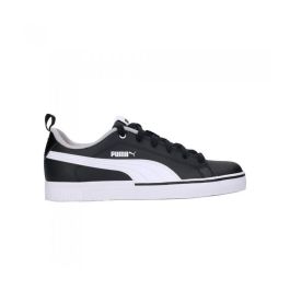 Zapatillas Deportivas Infantiles Puma Break Point Vul