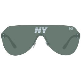 Gafas de Sol Unisex Superdry SDS MONOVECTOR 14170 Gafas de Sol Unisex Superdry SDS MONOVECTOR 14170