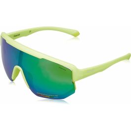 Gafas de Sol Hombre Polaroid PLD 7047_S