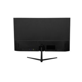 Dahua Technology DHI-LM24-B200 LED display 60,5 cm (23.8") 1920 x 1080 Pixeles Full HD Negro Dahua Technology DHI-LM24-B200 LED display 60,5 cm (23.8") 1920 x 1080 Pixeles Full HD Negro