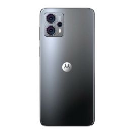 Smartphone Motorola Moto G23 6,5" Octa Core 4 GB RAM 128 GB Gris
